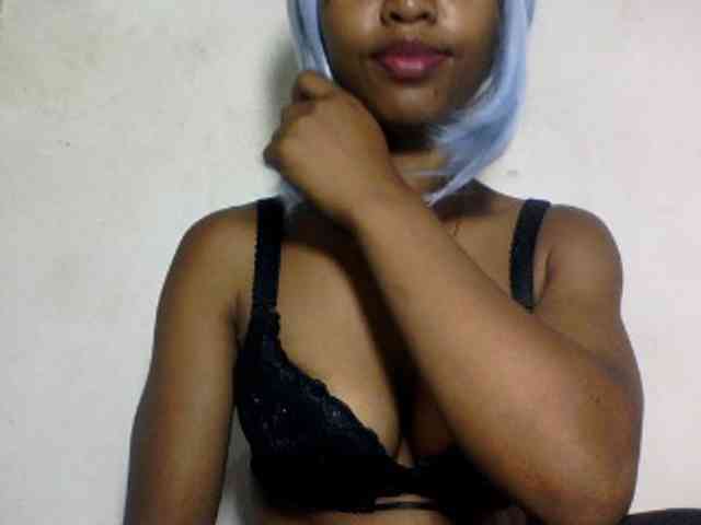 Nathiii
