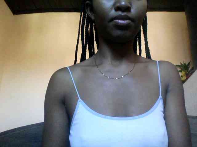 Nathiii