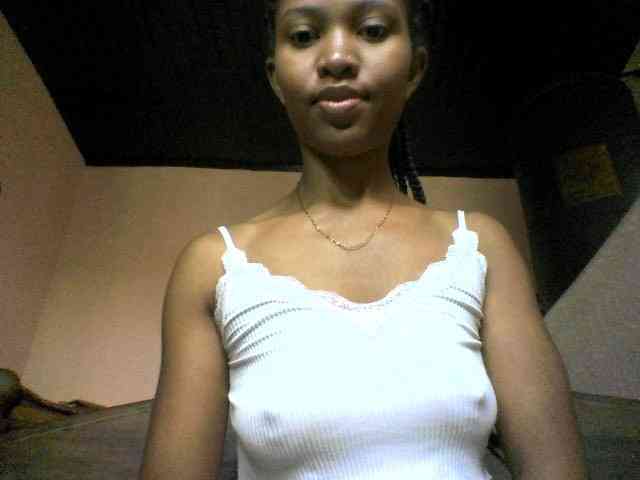 Nathiii