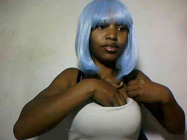 Nathiii webcam