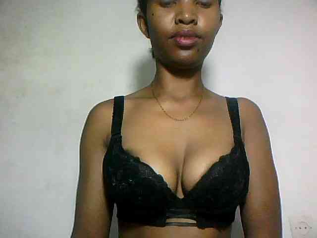 Nathiii