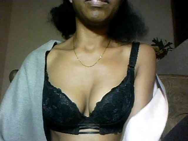 Nathiii webcam
