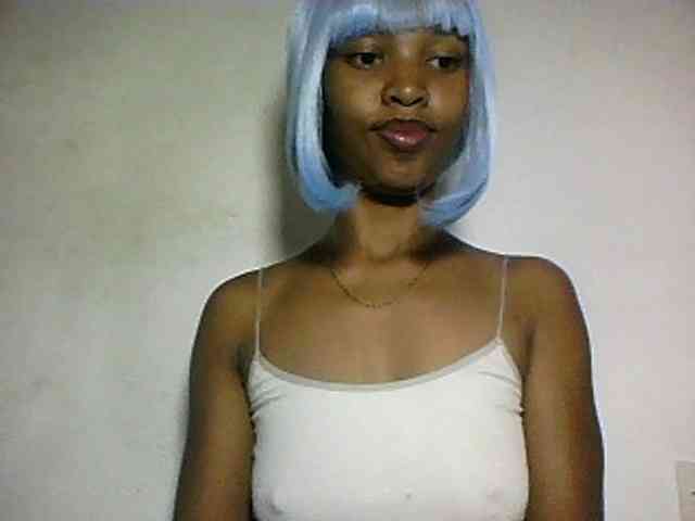 Nathiii webcam