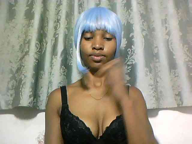 Nathiii webcam