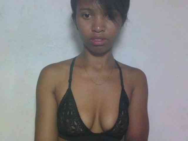 Nathiii