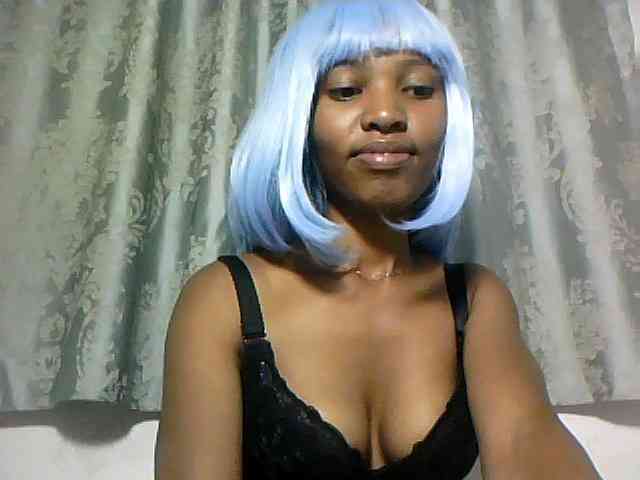 Nathiii webcam