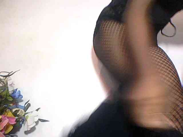 Nathiii webcam
