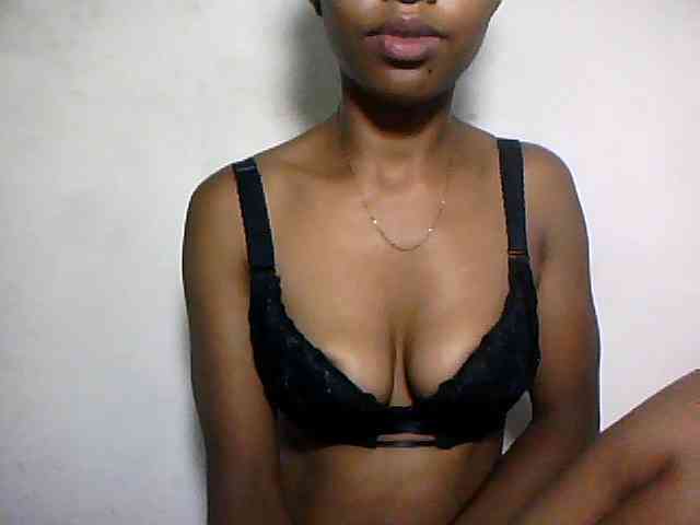 Nathiii webcam