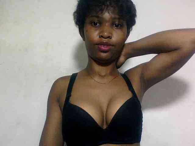 Nathiii