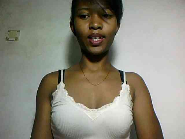 Nathiii