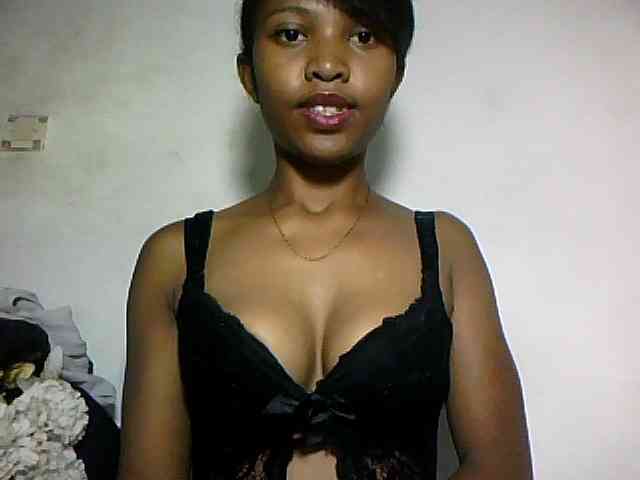 Nathiii webcam