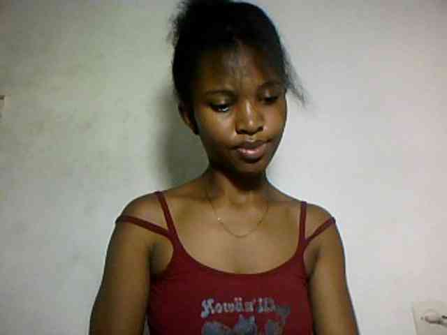 Nathiii