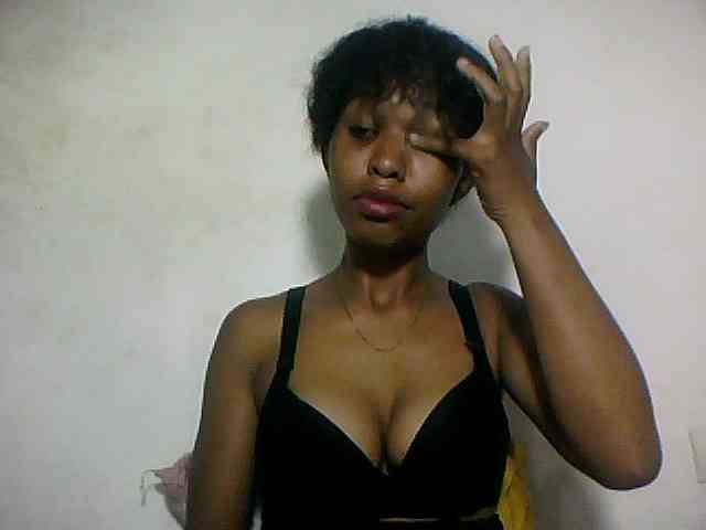 Nathiii