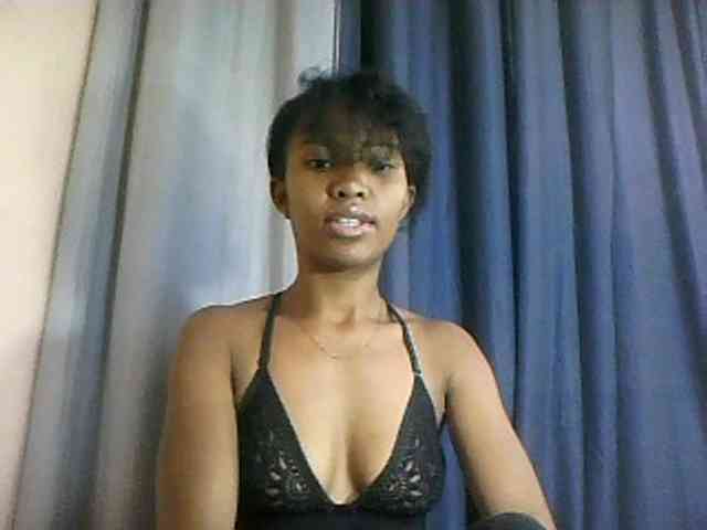 Nathiii webcam