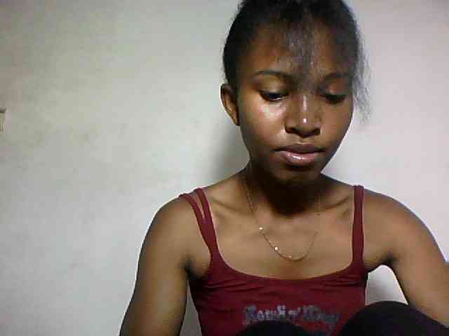 Nathiii