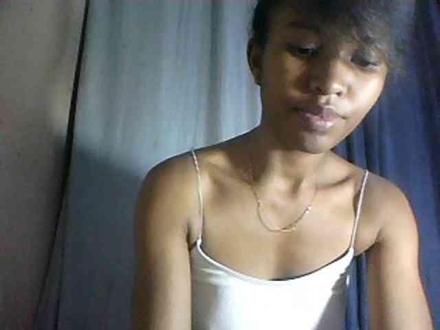 Nathiii webcam