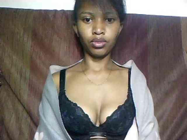 Nathiii