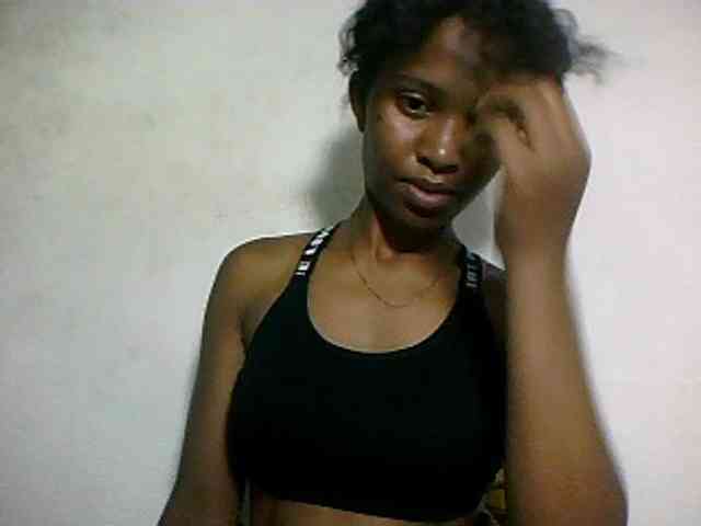 Nathiii