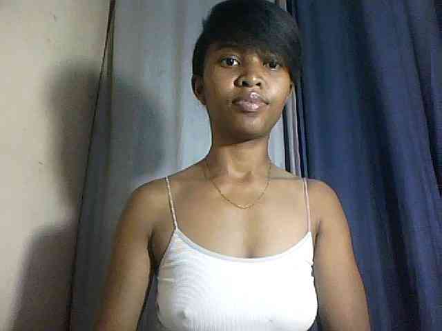 Nathiii webcam