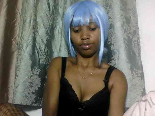 Nathiii webcam