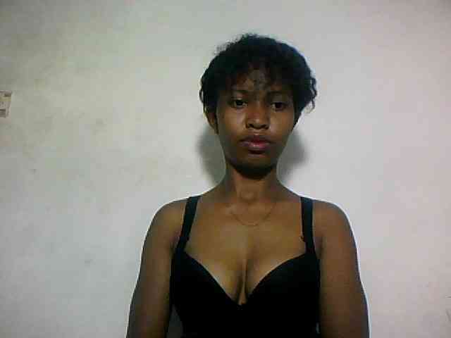 Nathiii