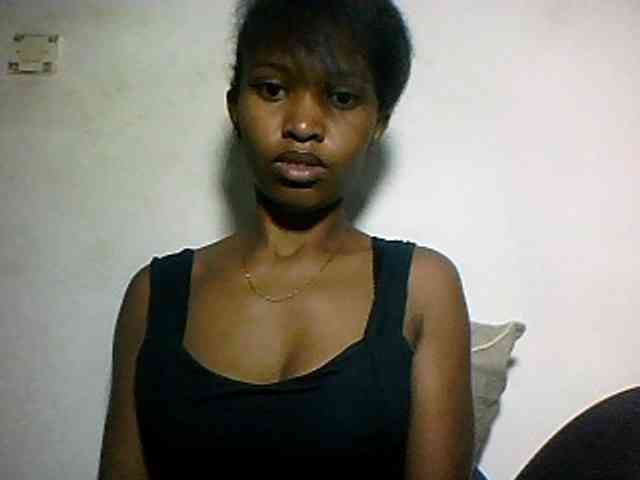 Nathiii webcam
