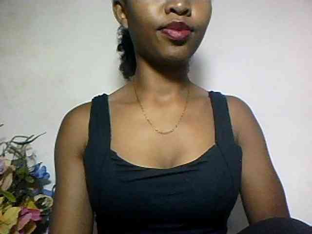 Nathiii webcam