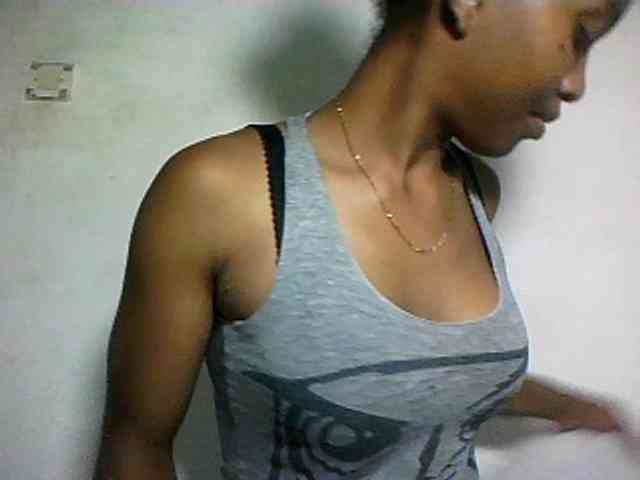 Nathiii