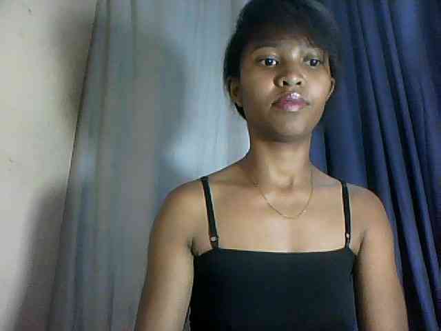Nathiii webcam