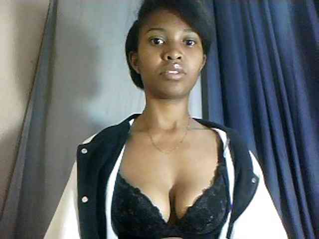 Nathiii webcam