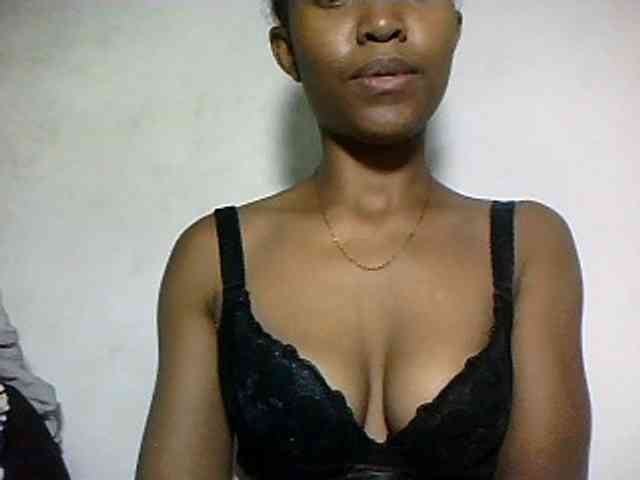 Nathiii Nathiii