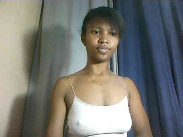 Nathiii webcam