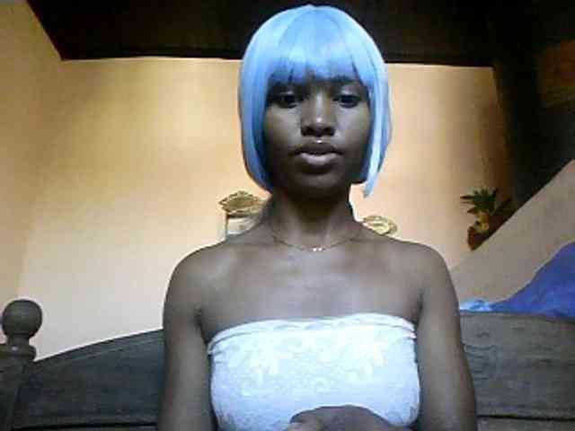 Nathiii webcam
