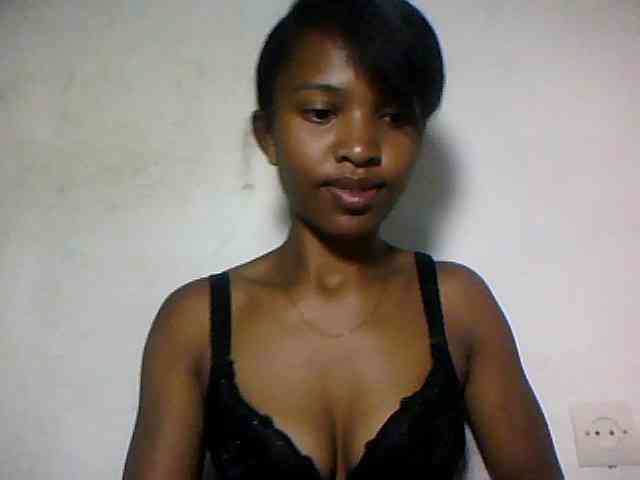 Nathiii webcam