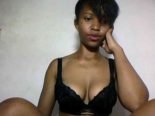 Nathiii
