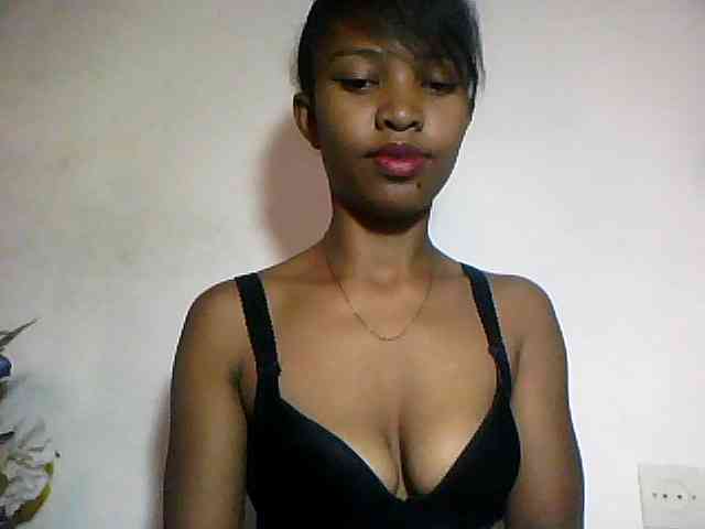 Nathiii