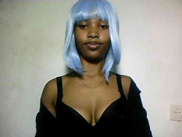 Nathiii webcam