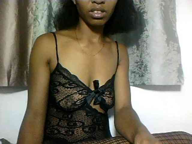 Nathiii webcam