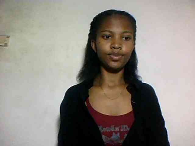 Nathiii webcam