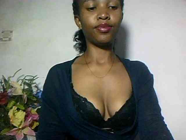 Nathiii webcam
