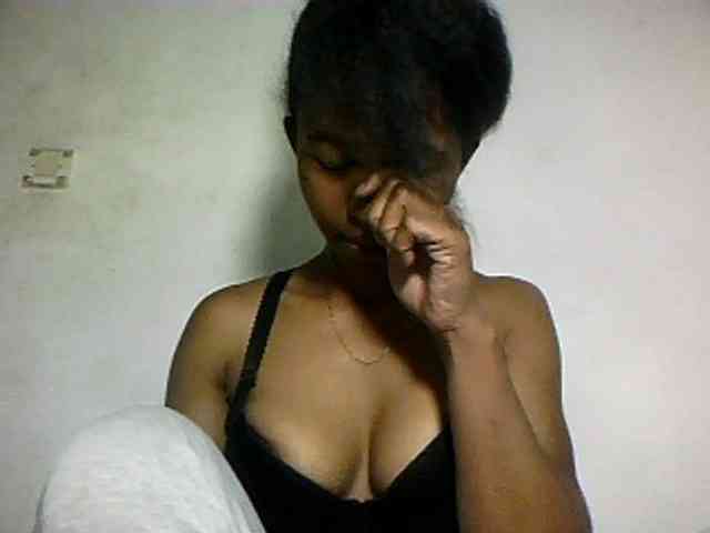 Nathiii