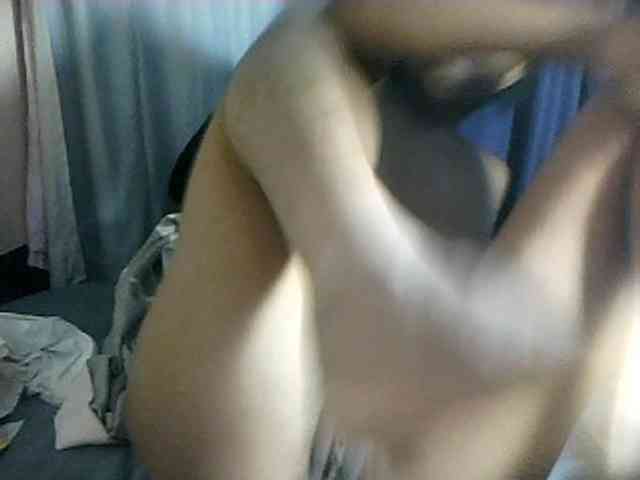 Nathiii