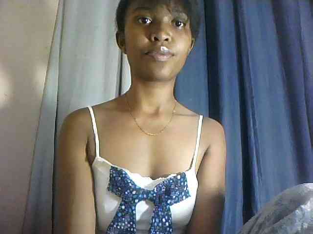 Nathiii