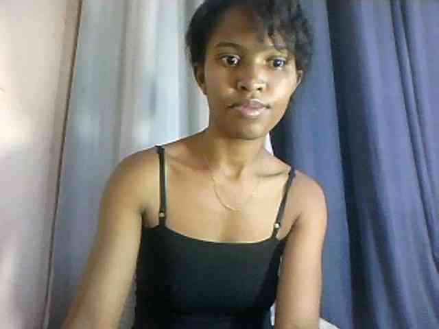 Nathiii