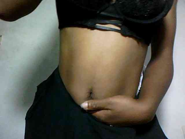 Nathiii