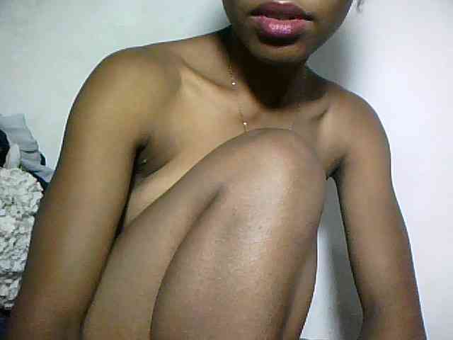 Nathiii webcam