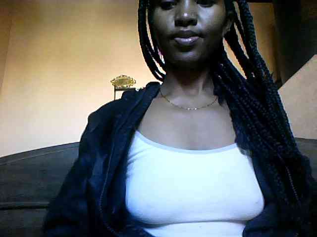 Nathiii