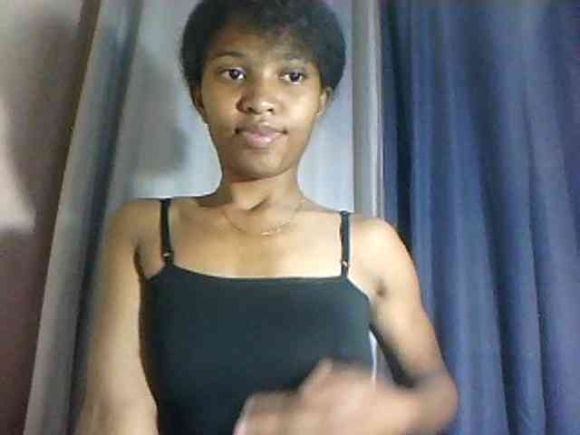 Nathiii webcam