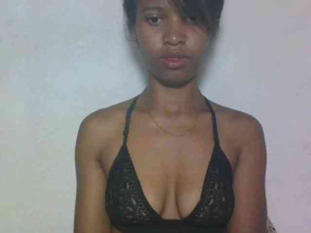 Nathiii