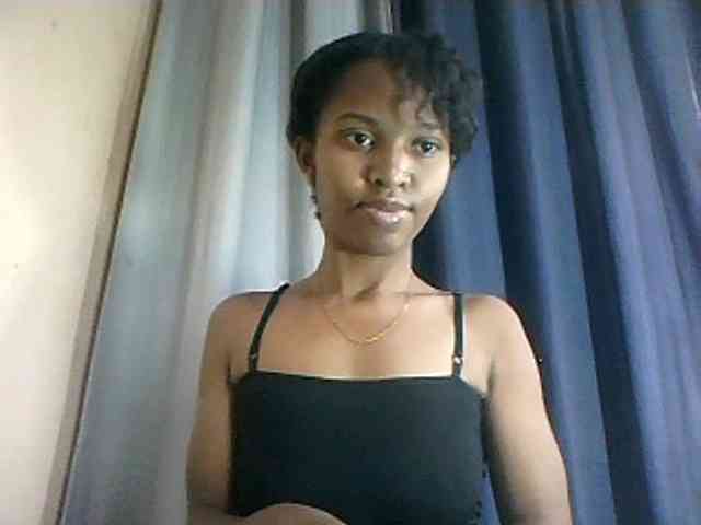 Nathiii Nathiii